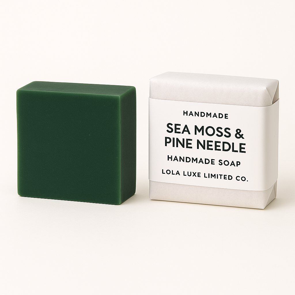 Sea Moss & Pine Needle-0