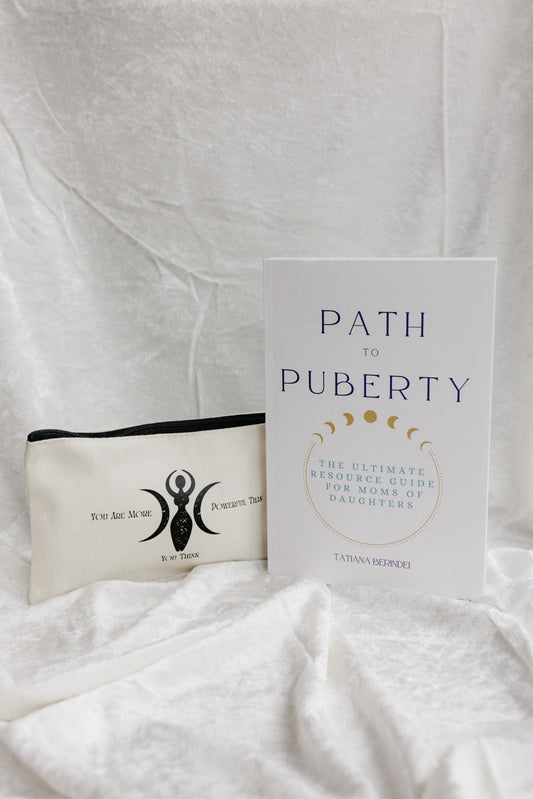 Book and Kit Bundle-0